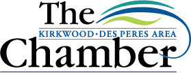 kirkwood des peres chamber